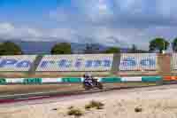 May-2023;motorbikes;no-limits;peter-wileman-photography;portimao;portugal;trackday-digital-images